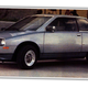 Image for article titled NASA's Forgotten Electric Car From 1979 Is Utterly Fascinating
